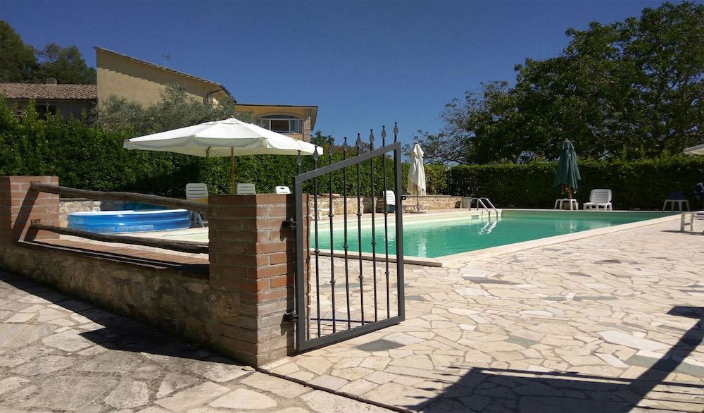 Photo of Outdoor in Vigne