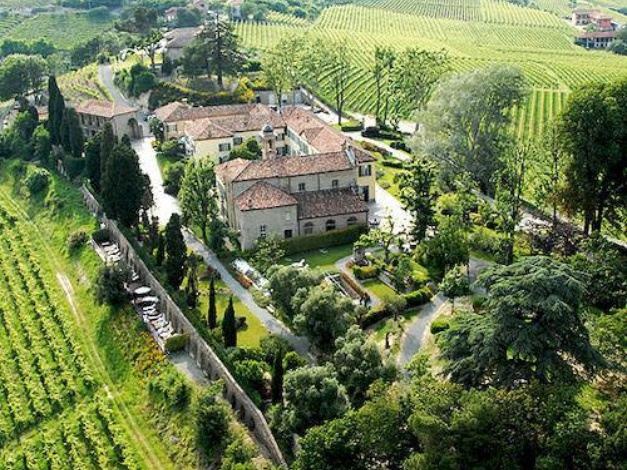 Photo of Others in Santo Stefano Belbo
