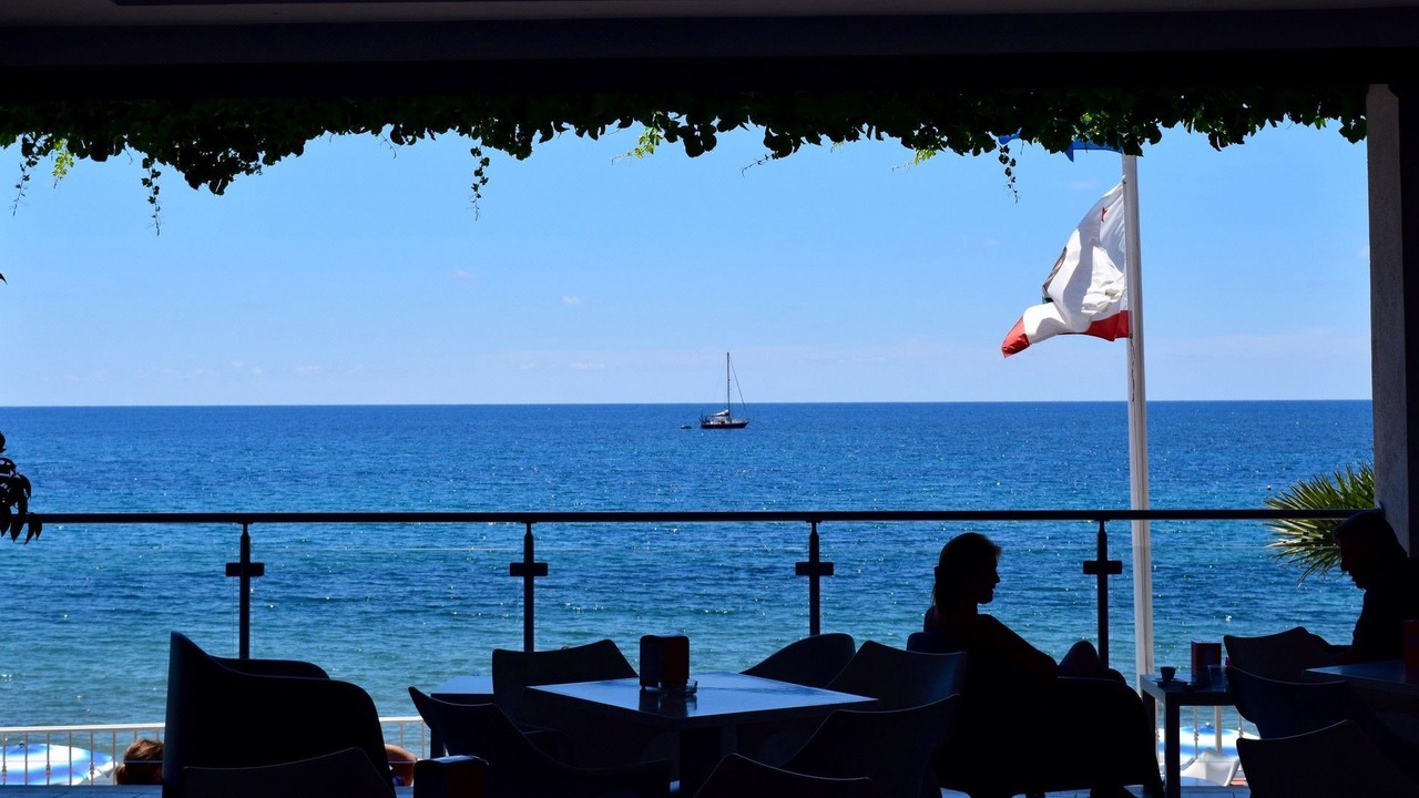 Photo of Others in Ogliastro Marina