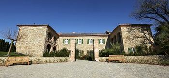Photo of Buildings in Santo Stefano Belbo