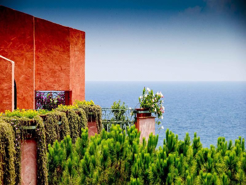 Photo of Others in Forte Village