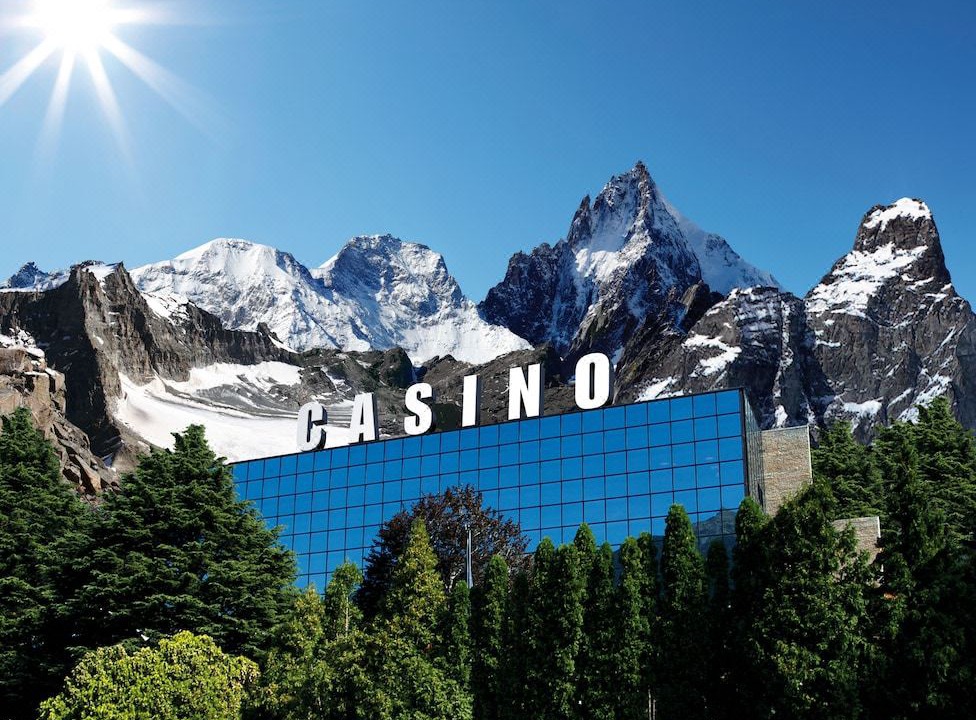 Photo of Outdoor in Saint-Vincent