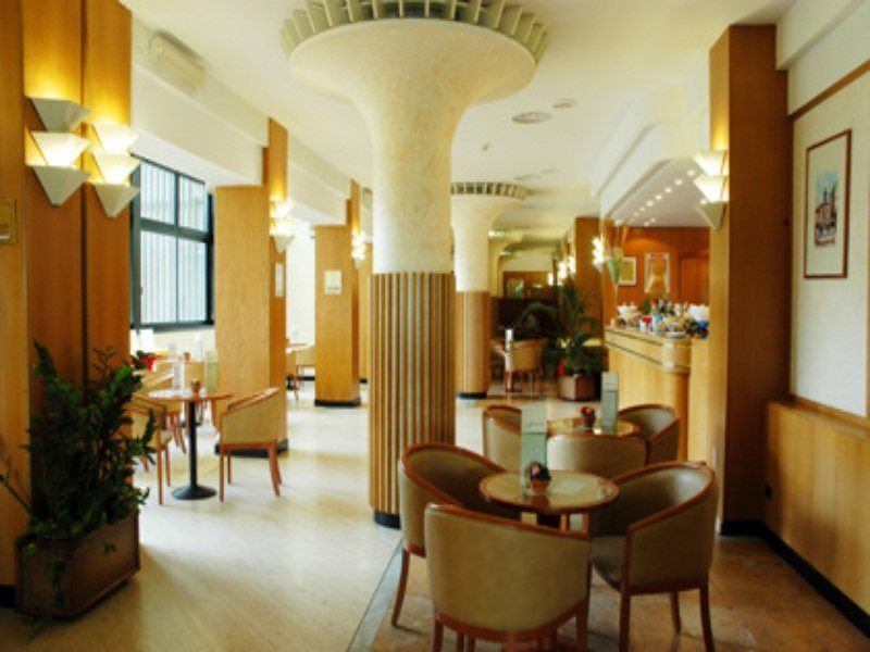 Photo of Livingroom in Province of Bologna