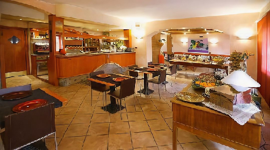 Photo of Livingroom in Dossobuono