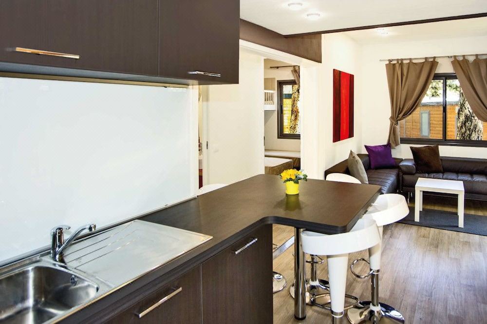 Photo of Livingroom in Le Rocchette