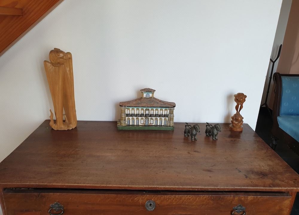 Photo of Others in Sala Baganza