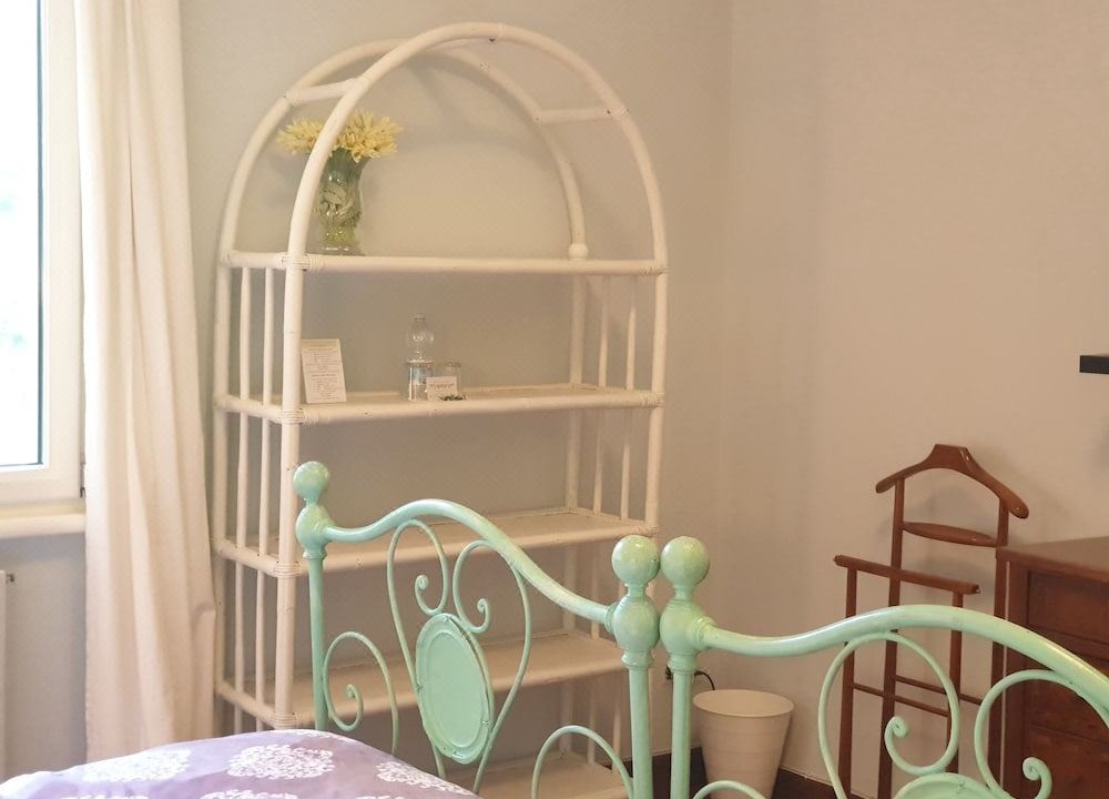 Photo of Bedroom in Sala Baganza