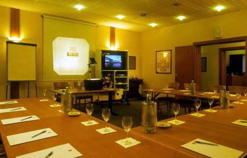 Photo of Livingroom in Saronno