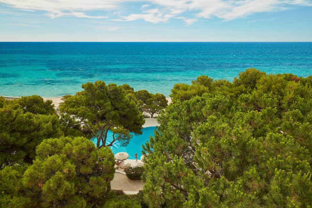 Photo of Outdoor in Forte Village