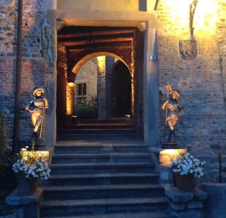 Photo of Others in Cernusco Lombardone