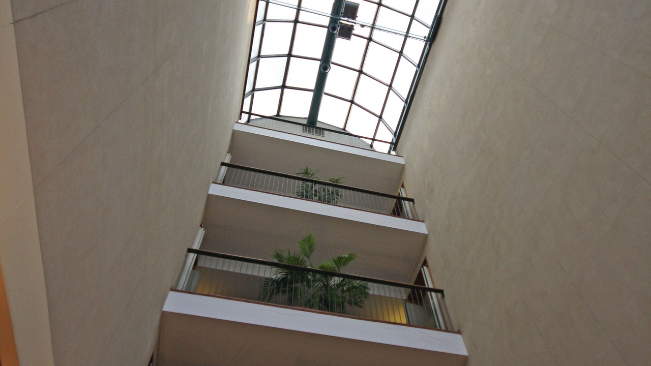 Photo of Others in Saronno
