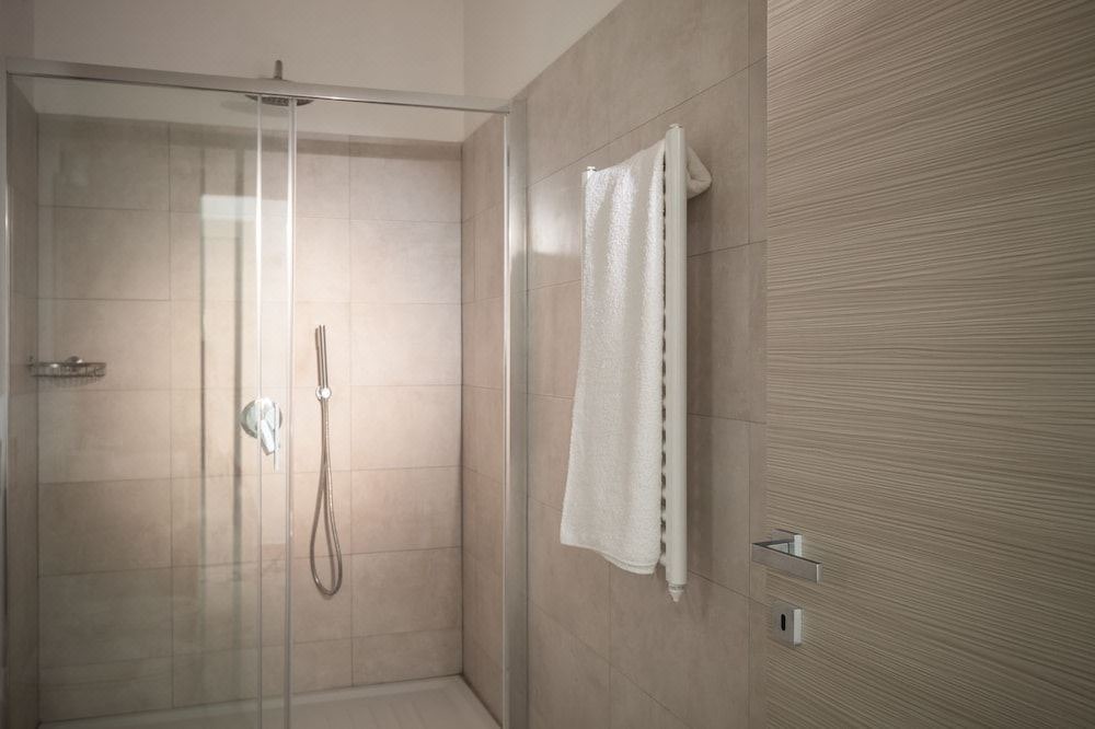 Photo of Bathroom in Cagliari