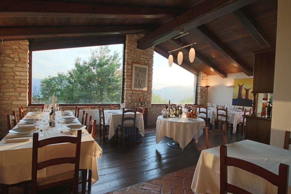 Photo of Others in Sassoferrato