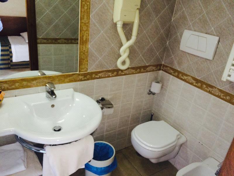 Photo of Bathroom in Villanova