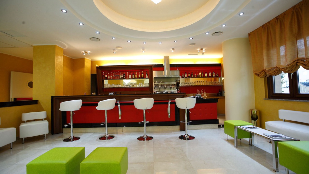 Photo of Livingroom in Catanzaro Lido