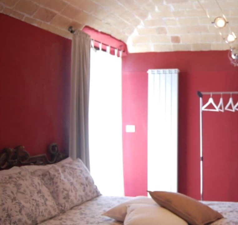 Photo of Others in Villa Caldari