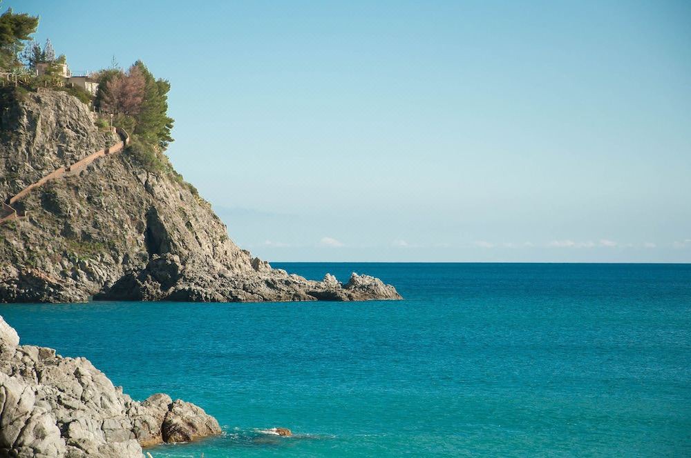 Photo of Outdoor in Catanzaro Lido