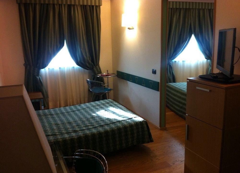 Photo of Bedroom in Dossobuono