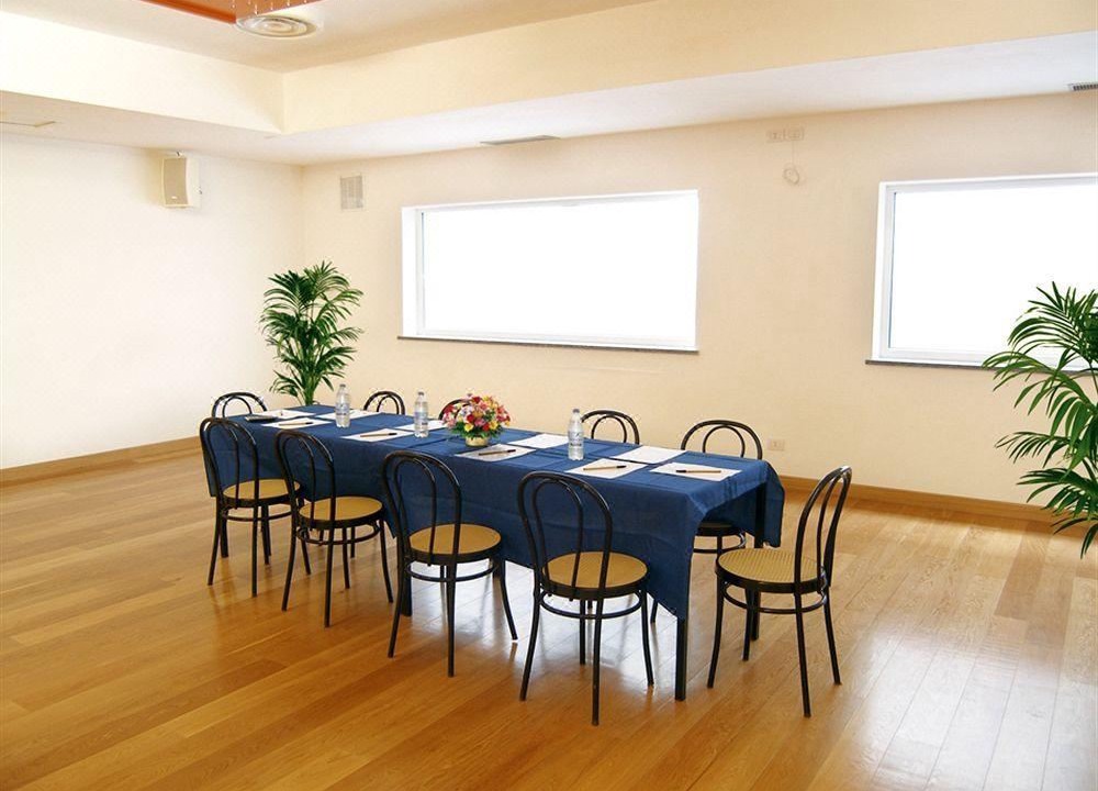 Photo of Livingroom in Malamocco