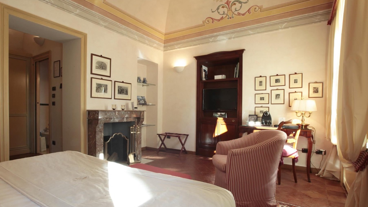 Photo of Others in Santo Stefano Belbo
