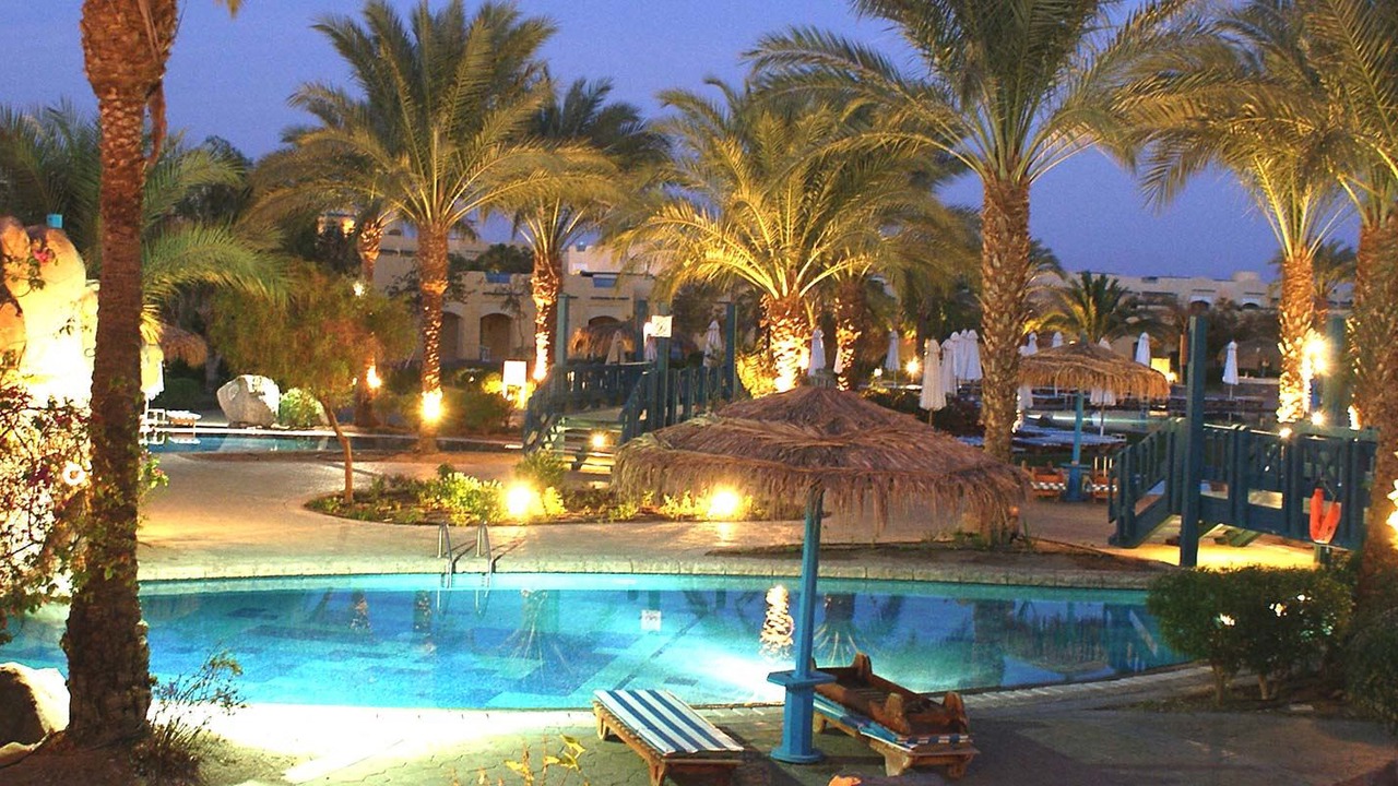 Photo of Outdoor in Saint-Vincent