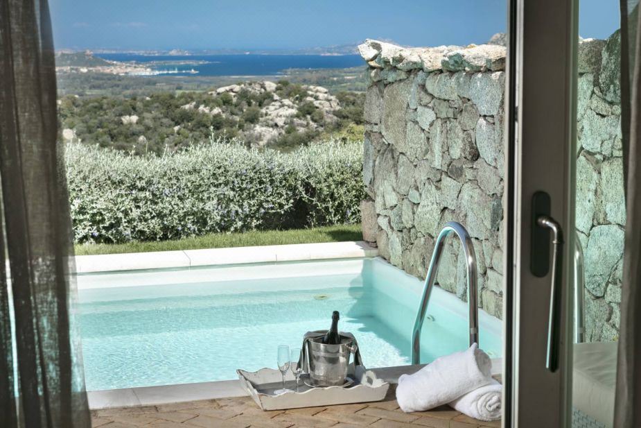 Photo of Outdoor in Sa Castangia