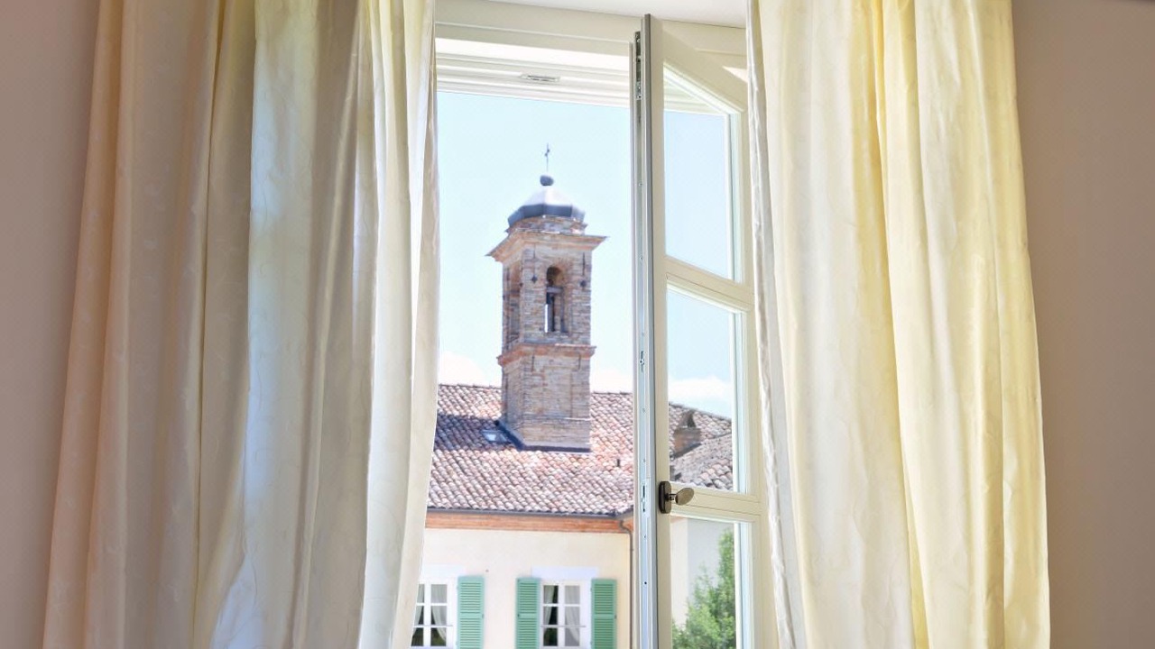 Photo of Others in Santo Stefano Belbo