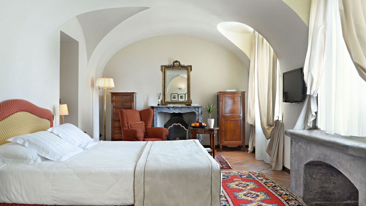 Photo of Others in Santo Stefano Belbo