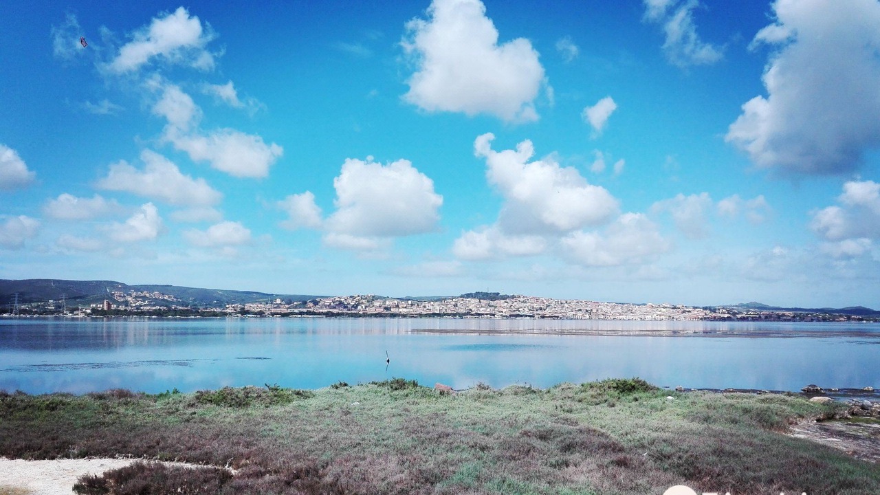 Photo of Outdoor in Maladroscia