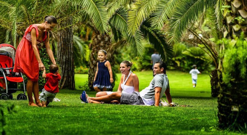 Photo of Others in Forte Village