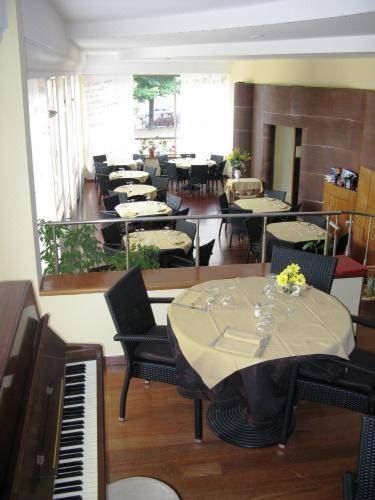 Photo of Livingroom in Mirafiori Sud