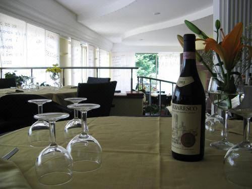 Photo of Livingroom in Mirafiori Sud