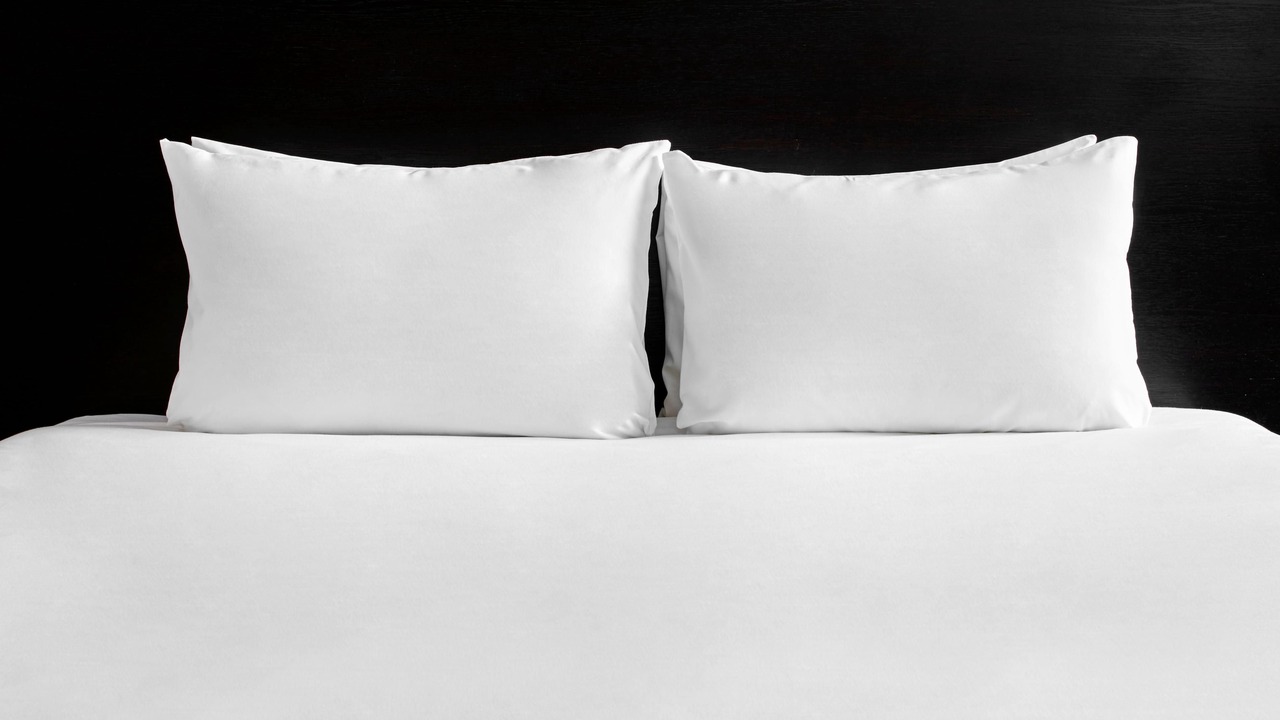 Photo of Bedroom in Cinisello Balsamo