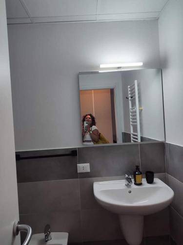 Photo of Others in Quero