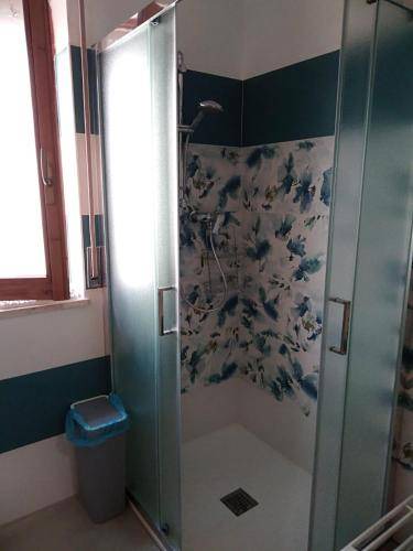 Photo of Bathroom in Cariati