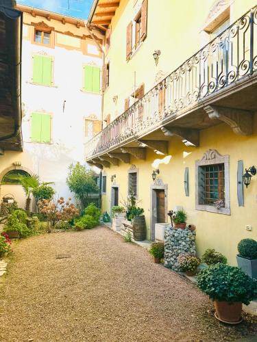 Photo of Others in Calavino