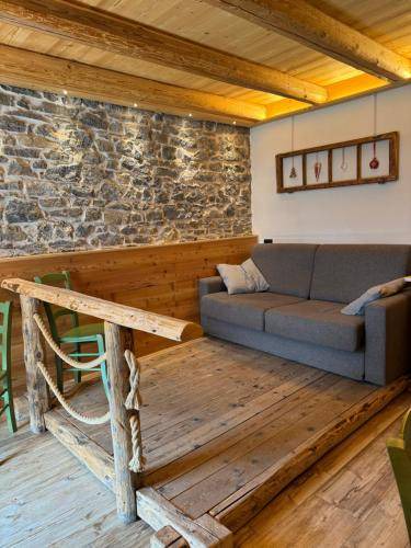 Photo of Others in Auronzo di Cadore