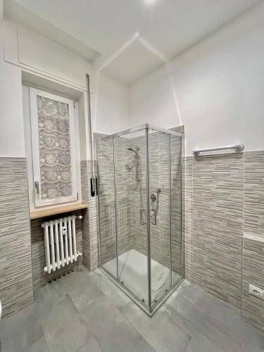 Photo of Bathroom in Biella