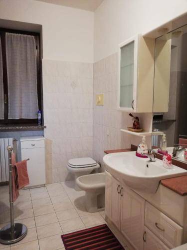 Photo of Bathroom in Cardano al Campo