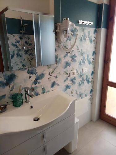 Photo of Bathroom in Cariati