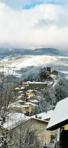 Photo of Others in Montecreto