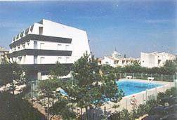 Photo of Others in Lido delle Nazioni