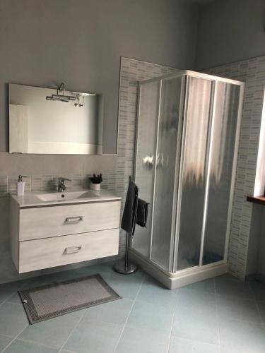 Photo of Bathroom in Busca