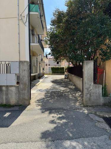 Photo of Others in Nocera Scalo