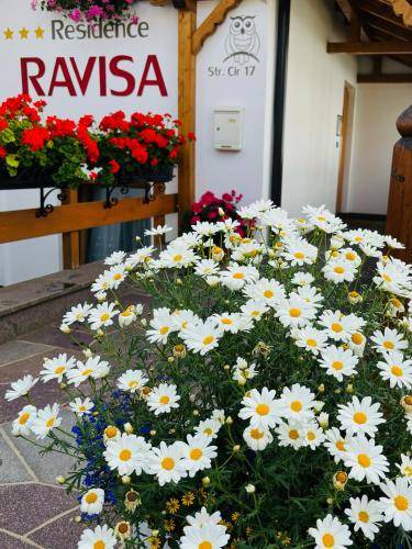Photo of Others in Selva di Val Gardena