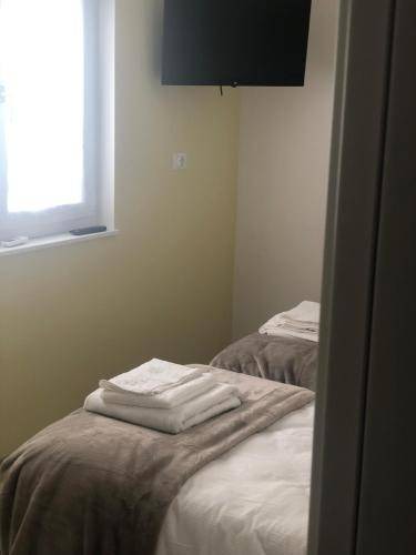 Photo of Bedroom in Bomporto