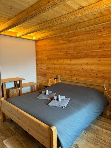 Photo of Others in Auronzo di Cadore
