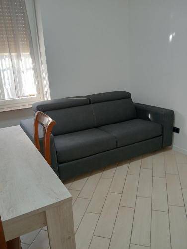 Photo of Livingroom in Cesate