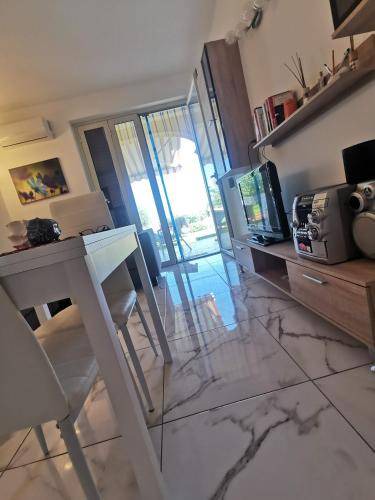 Photo of Livingroom in Briatico