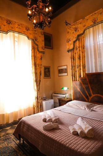 Photo of Others in San Lazzaro di Savena
